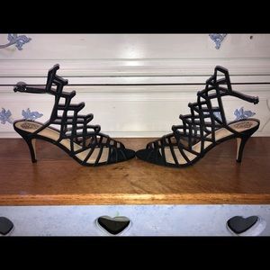 Vince Camuto heels